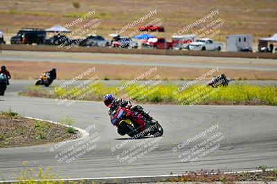 media/May-10-2024-2WTD (Fri) [[c88d7990af]]/Group B/Session 3-Turn 4 and 6/